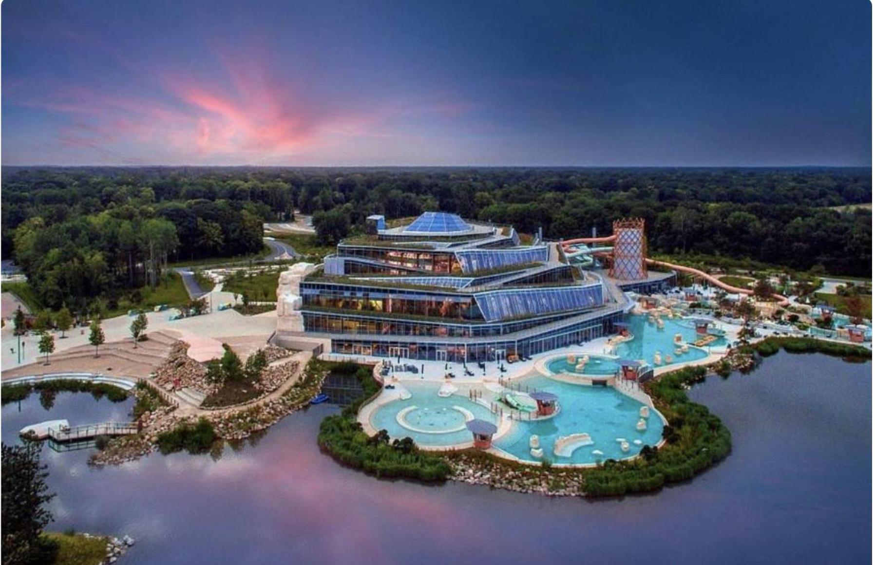 Paris Disneyland Appartement Centre-Ville, Parking, Au Coeur De L'Aviron Vaires-sur-Marne Екстер'єр фото