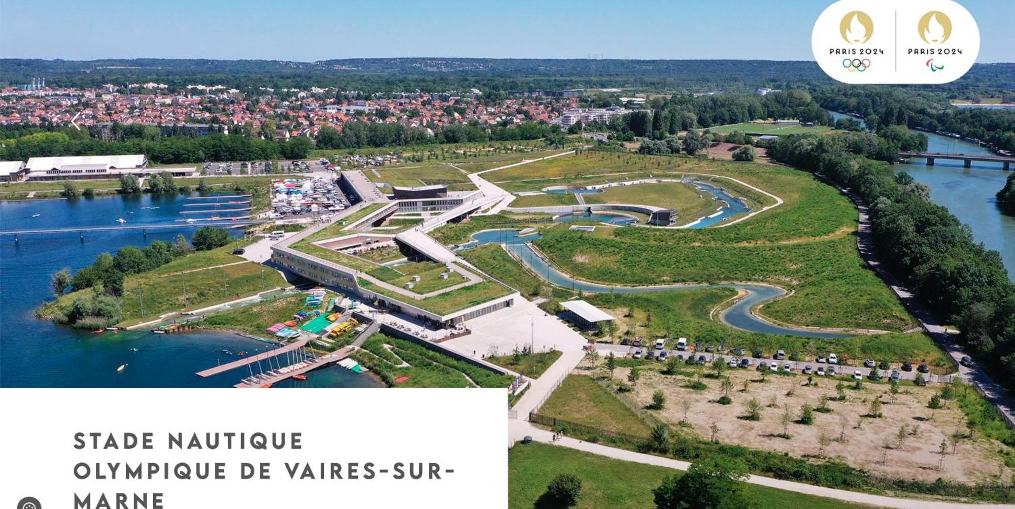 Paris Disneyland Appartement Centre-Ville, Parking, Au Coeur De L'Aviron Vaires-sur-Marne Екстер'єр фото